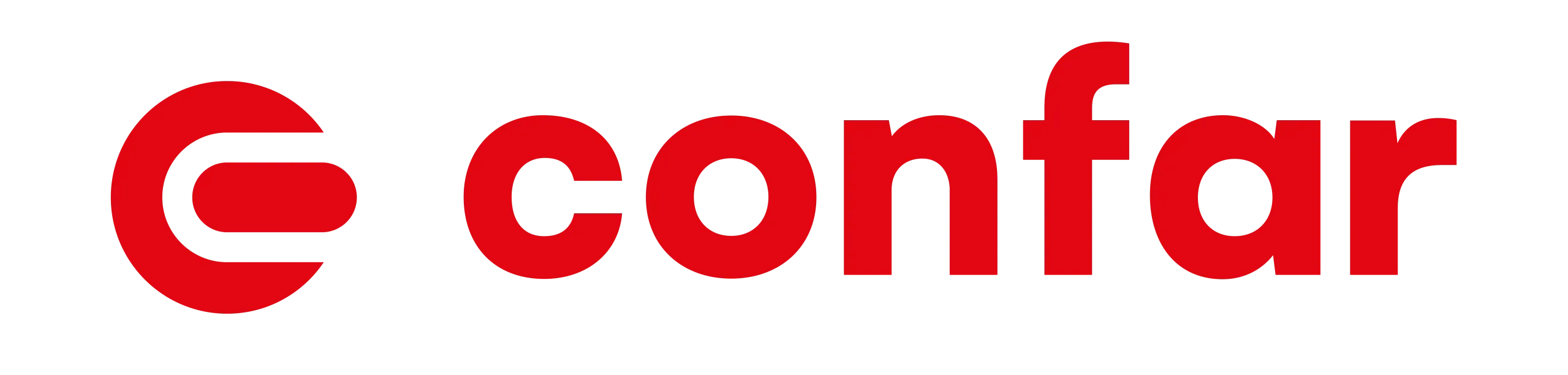 Droguería Confar SRL